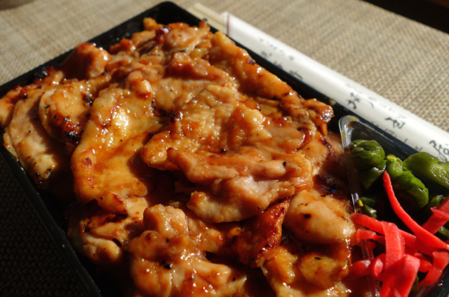 f:id:pucayu:20171216164717j:plain