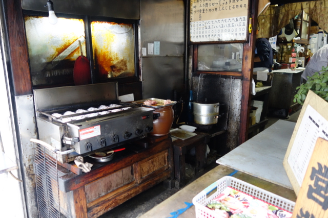 f:id:pucayu:20171216172627j:plain