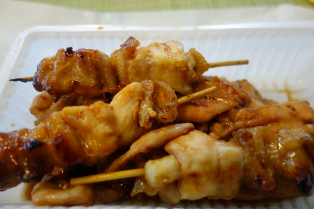 f:id:pucayu:20171216180936j:plain