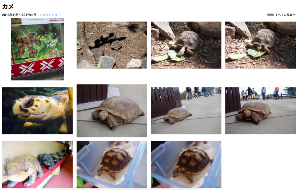 f:id:pucayu:20180527115552p:plain