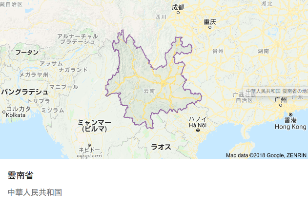 f:id:pucayu:20180922204917p:plain