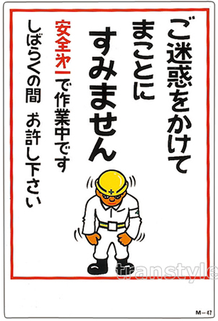 f:id:pucayu:20190111141637p:plain f:id:pucayu:20190111141637p:plain
