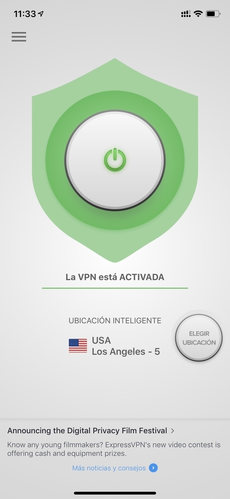f:id:pucayu:20190115123712j:plain f:id:pucayu:20190115123712j:plain