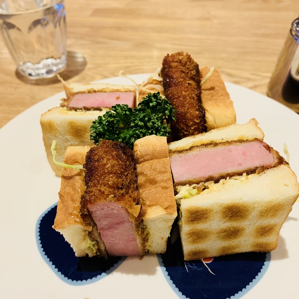 f:id:pucayu:20190202184843j:plain f:id:pucayu:20190202184843j:plain