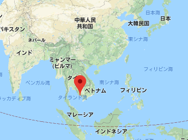 f:id:pucayu:20190213154314p:plain f:id:pucayu:20190213154314p:plain