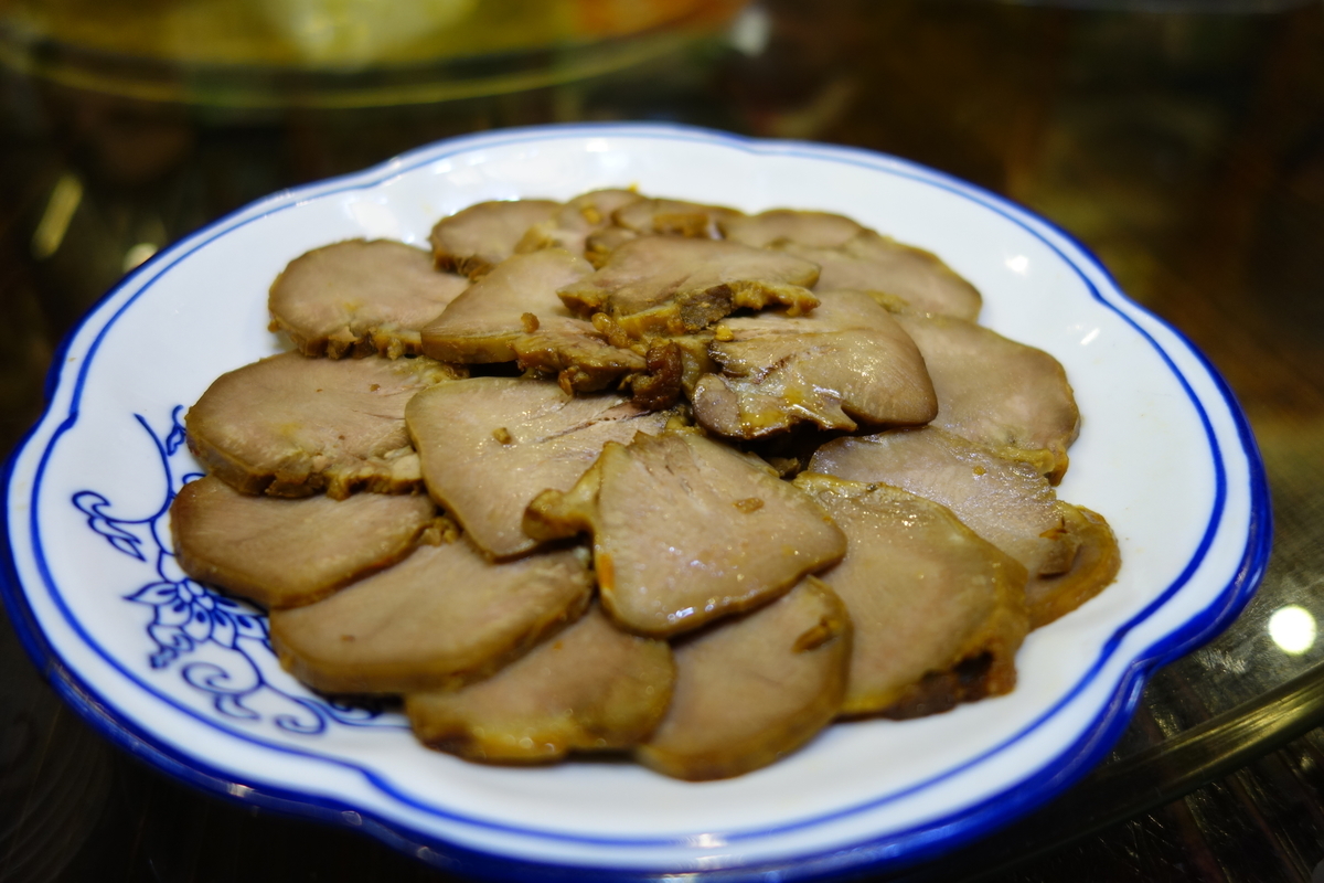 f:id:pucayu:20190520221233j:plain f:id:pucayu:20190520221233j:plain