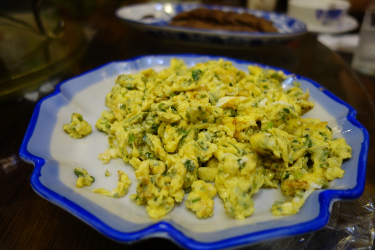 f:id:pucayu:20190520221315j:plain f:id:pucayu:20190520221315j:plain