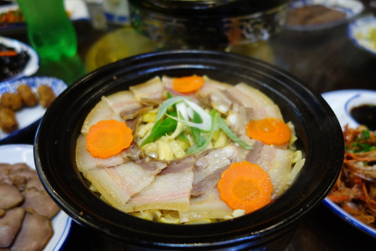 f:id:pucayu:20190520221426j:plain f:id:pucayu:20190520221426j:plain