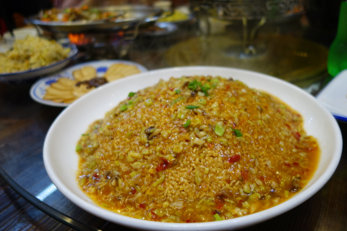 f:id:pucayu:20190520221445j:plain f:id:pucayu:20190520221445j:plain