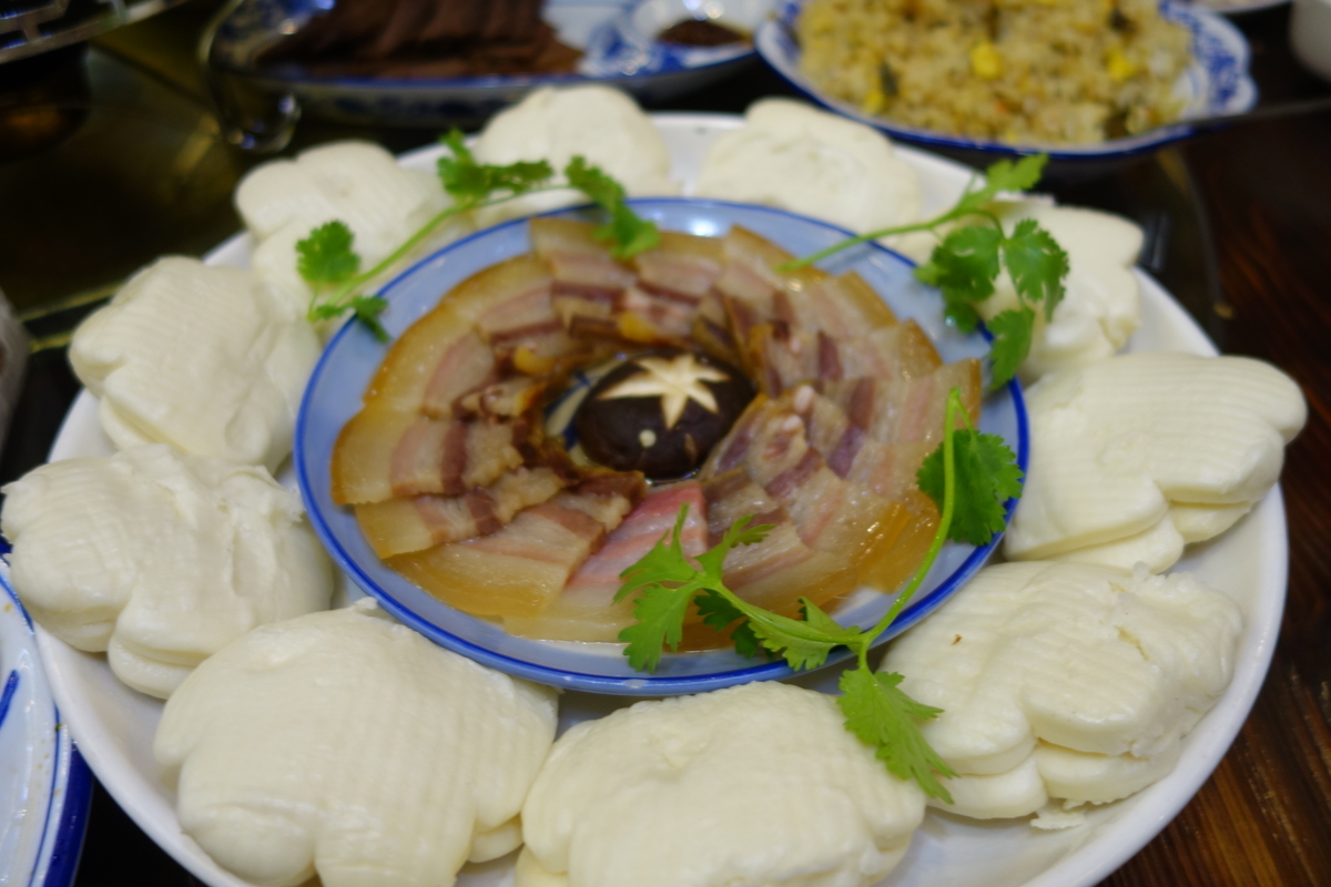 f:id:pucayu:20190520221555j:plain f:id:pucayu:20190520221555j:plain