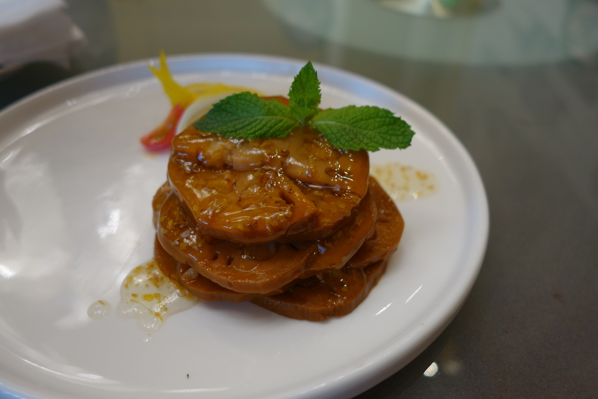 f:id:pucayu:20190520221850j:plain f:id:pucayu:20190520221850j:plain
