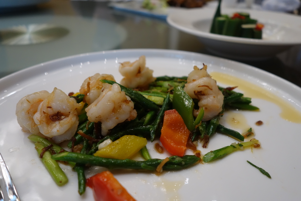 f:id:pucayu:20190520221924j:plain f:id:pucayu:20190520221924j:plain