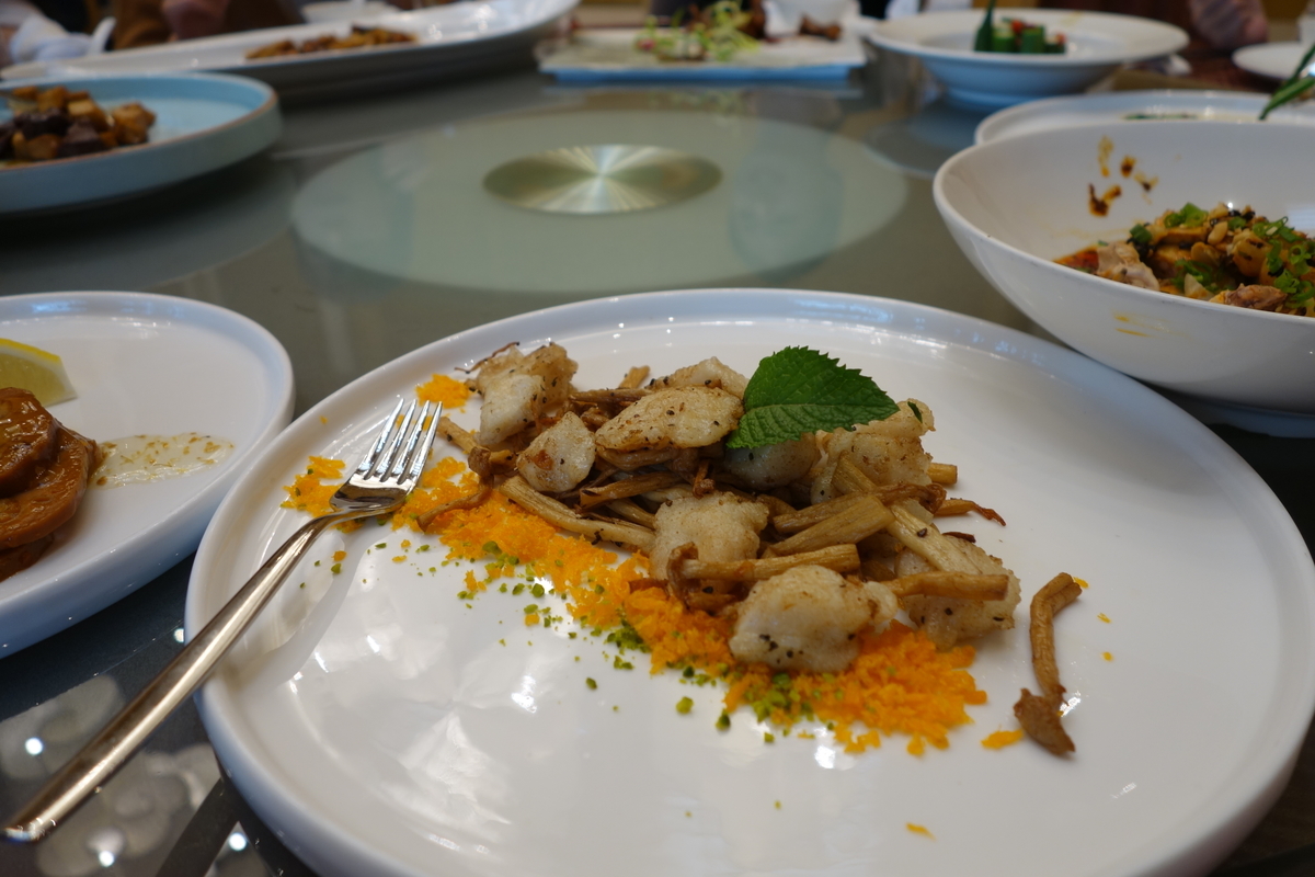 f:id:pucayu:20190520222015j:plain f:id:pucayu:20190520222015j:plain