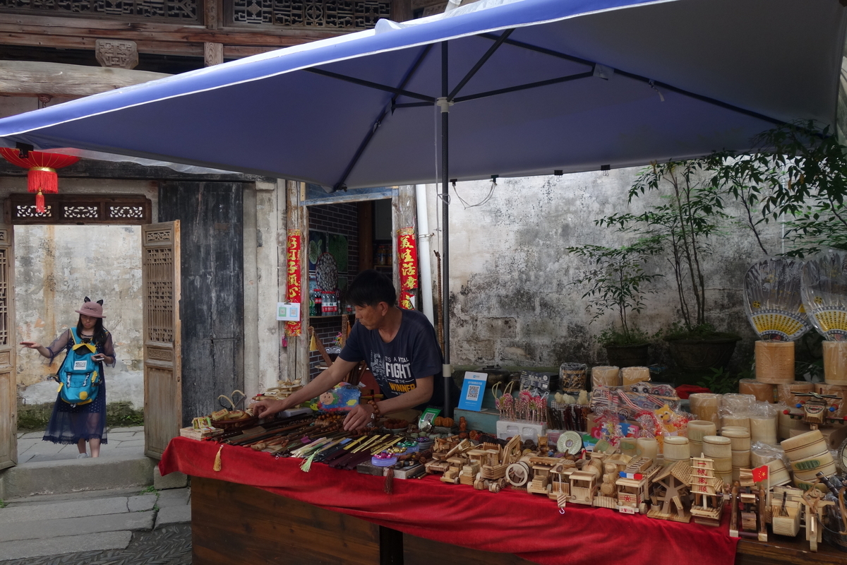 f:id:pucayu:20190528143202j:plain f:id:pucayu:20190528143202j:plain
