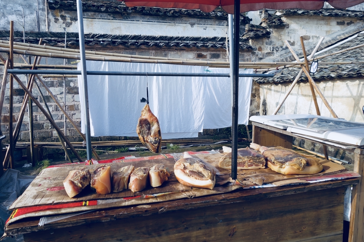 f:id:pucayu:20190529161805j:plain f:id:pucayu:20190529161805j:plain