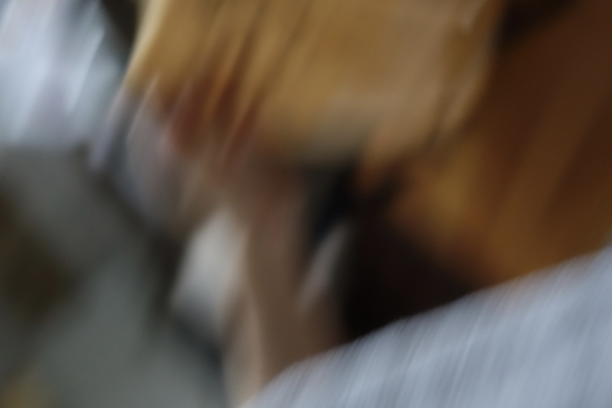 とっちらかる ひつじ泥棒２