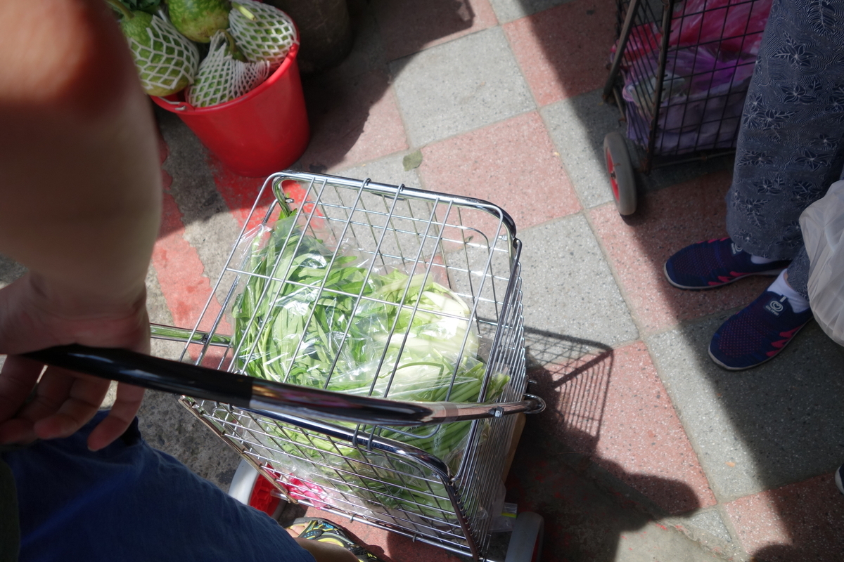 f:id:pucayu:20190618170024j:plain f:id:pucayu:20190618170024j:plain