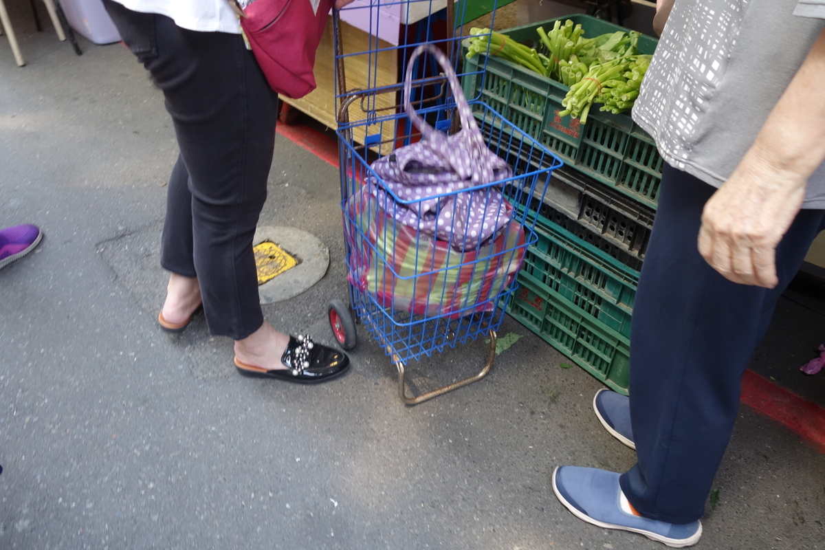f:id:pucayu:20190618170807j:plain f:id:pucayu:20190618170807j:plain