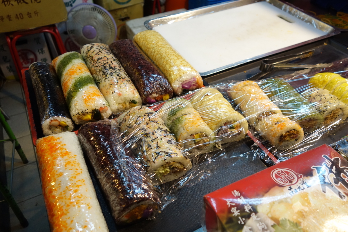 f:id:pucayu:20190618183745j:plain f:id:pucayu:20190618183745j:plain