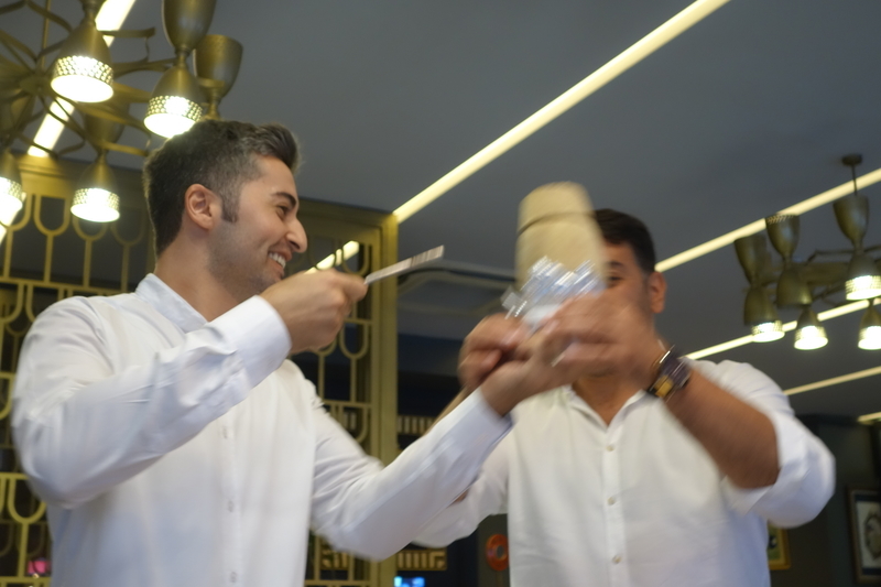 f:id:pucayu:20190824231340j:plain f:id:pucayu:20190824231340j:plain