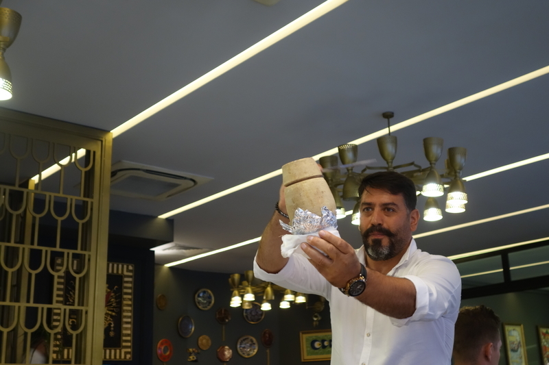 f:id:pucayu:20190824231416j:plain f:id:pucayu:20190824231416j:plain