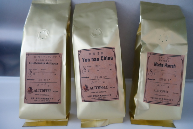 f:id:pucayu:20190911144339j:plain