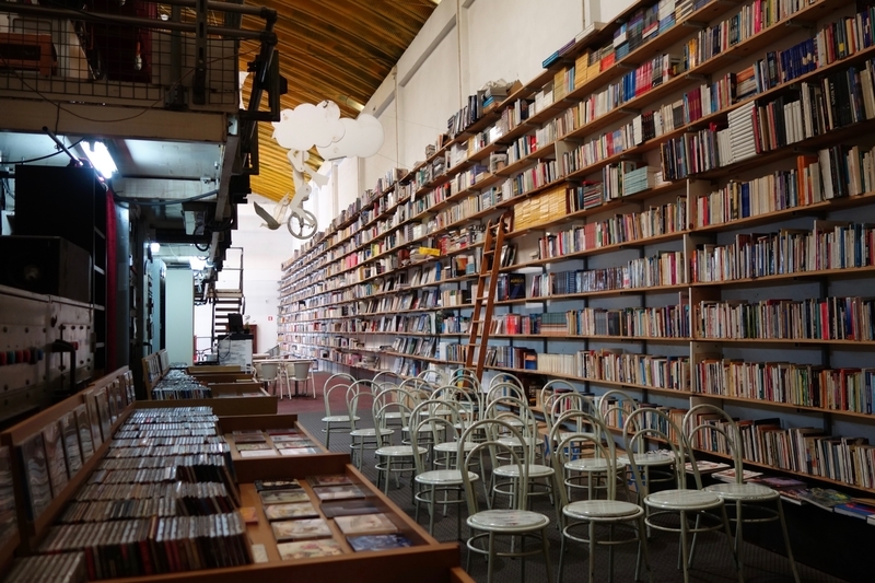 f:id:pucayu:20191010170539j:plain