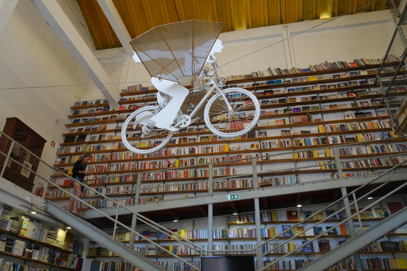 f:id:pucayu:20191010171130j:plain