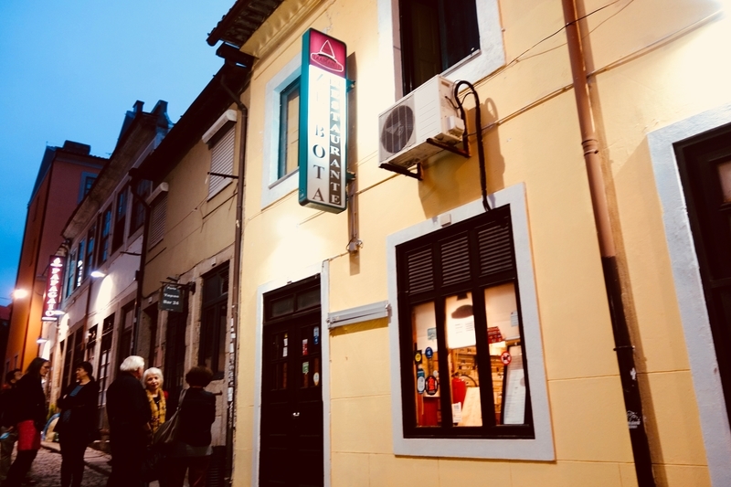 f:id:pucayu:20191017184026j:plain