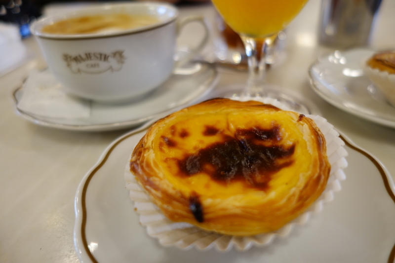 f:id:pucayu:20191017184451j:plain