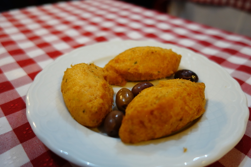 f:id:pucayu:20191017184840j:plain