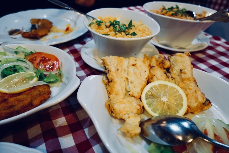 f:id:pucayu:20191017185249j:plain