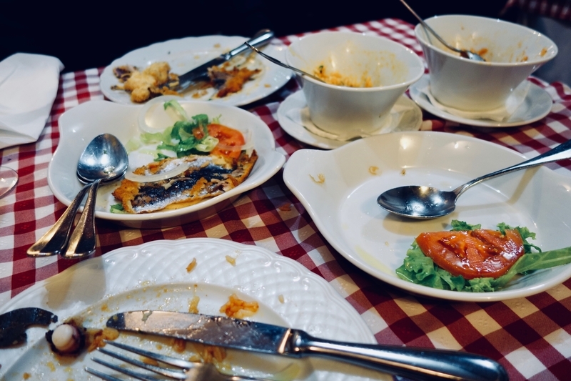 f:id:pucayu:20191017185314j:plain
