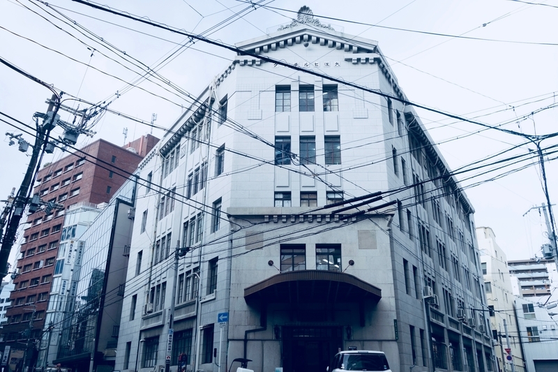 f:id:pucayu:20200512150116j:plain