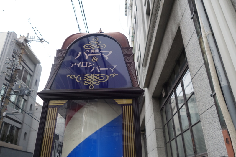 f:id:pucayu:20200512150214j:plain