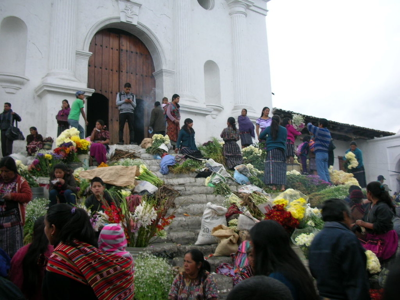 f:id:pucayu:20201117152651j:plain
