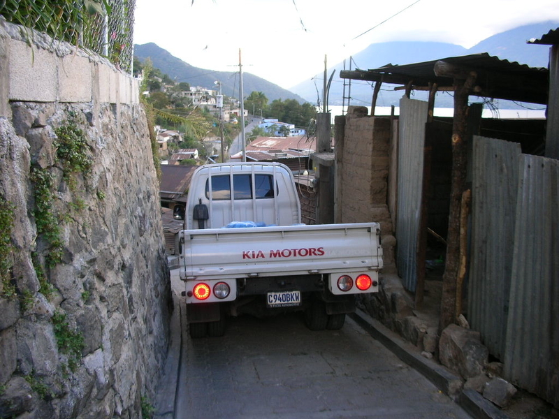 f:id:pucayu:20201117152917j:plain