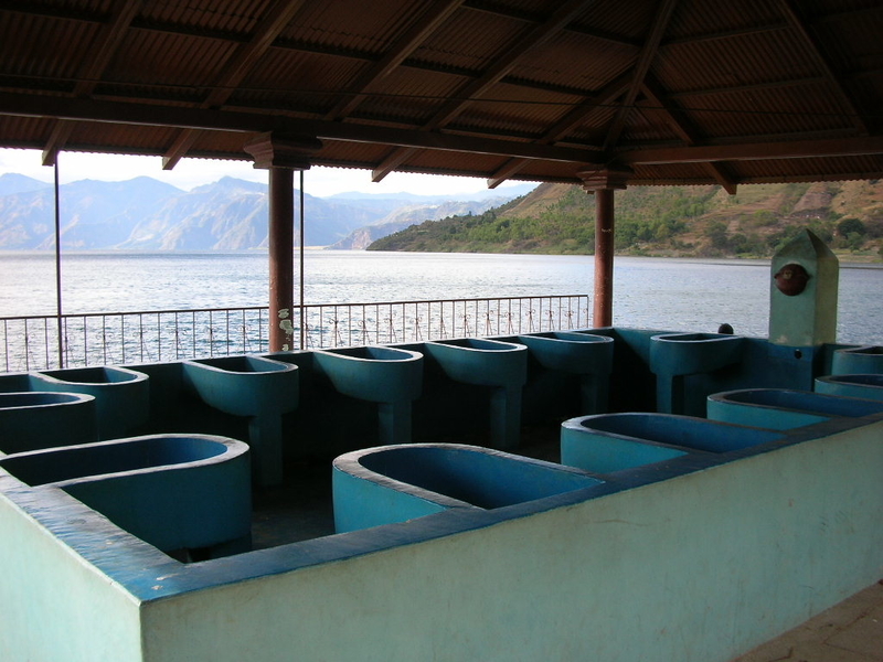 f:id:pucayu:20201117153046j:plain