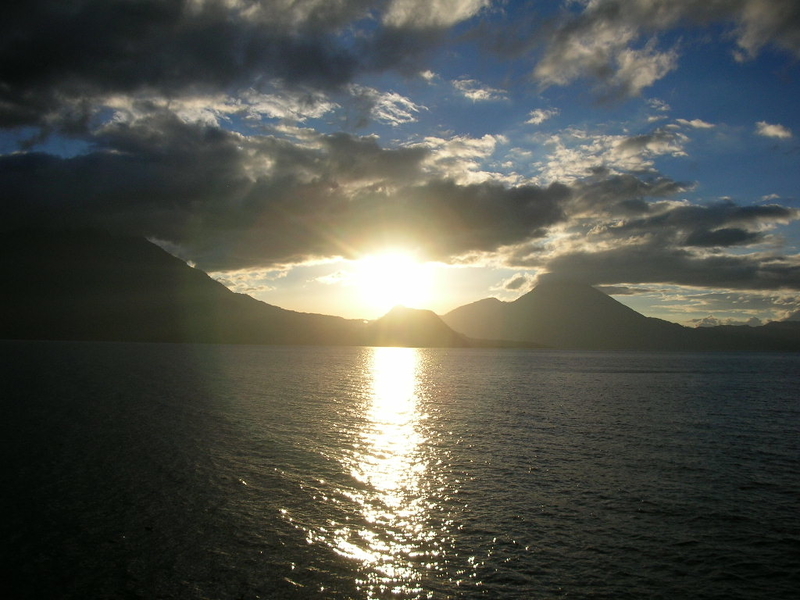 f:id:pucayu:20201117173425j:plain