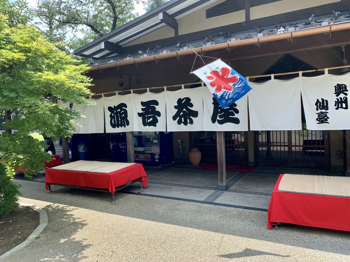 f:id:pucayu:20210801163046j:plain