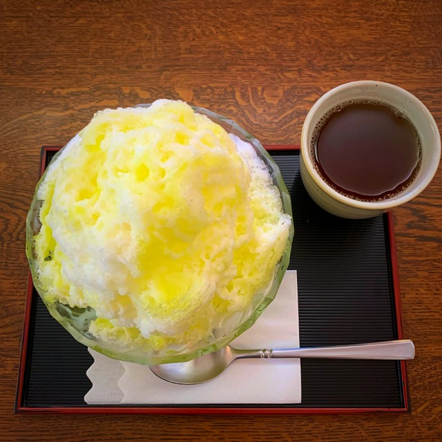 f:id:pucayu:20210801163051j:plain