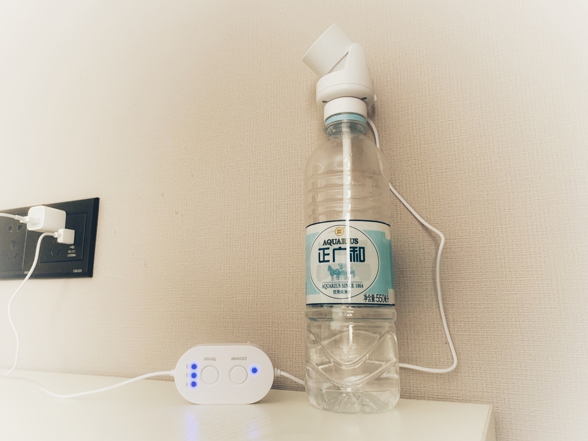 f:id:pucayu:20211218150930j:plain