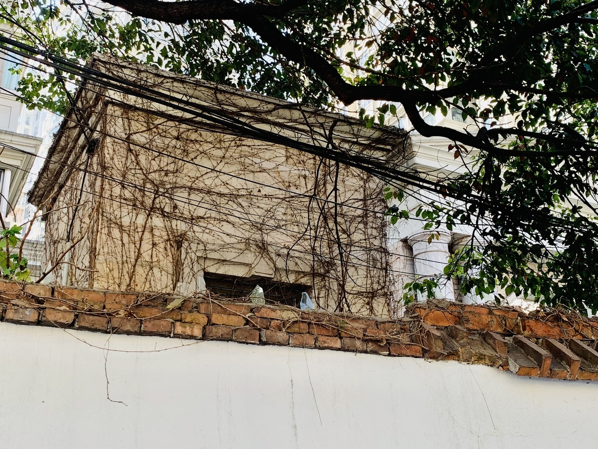 f:id:pucayu:20220313193413j:plain