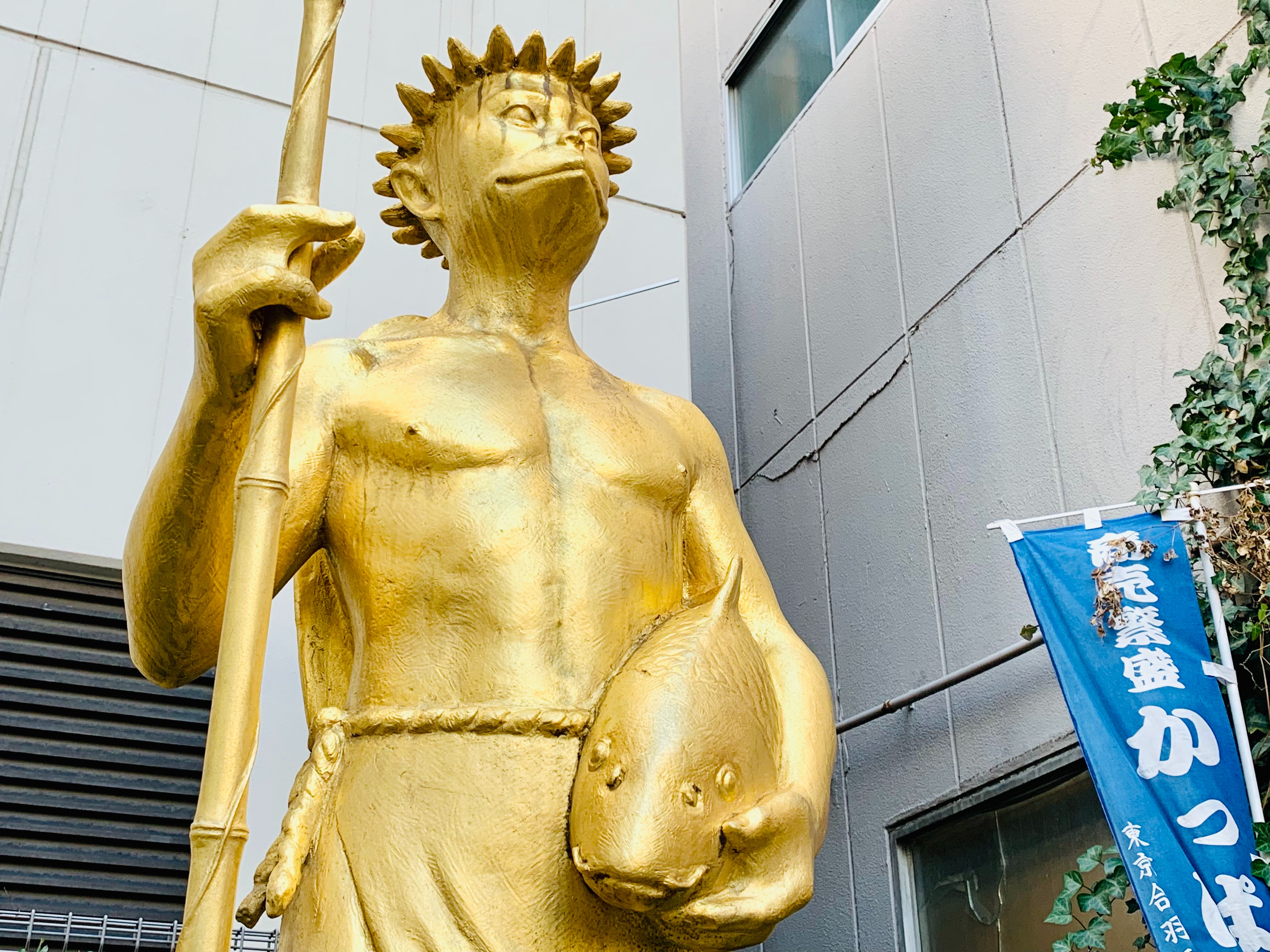 f:id:pucayu:20240216224503j:image