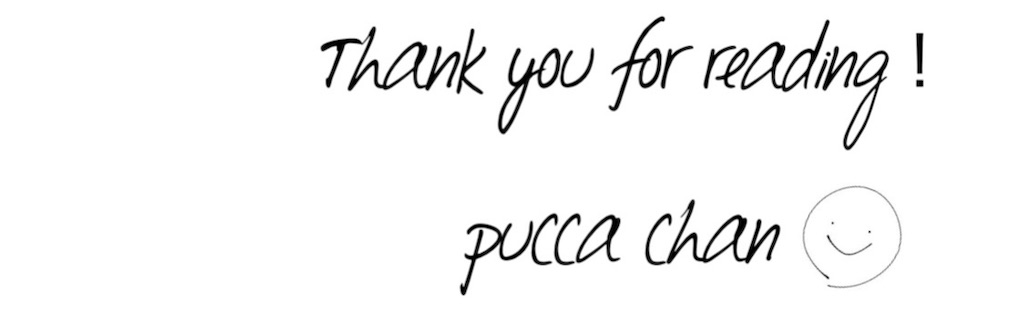 f:id:puccachan:20220530213153j:image