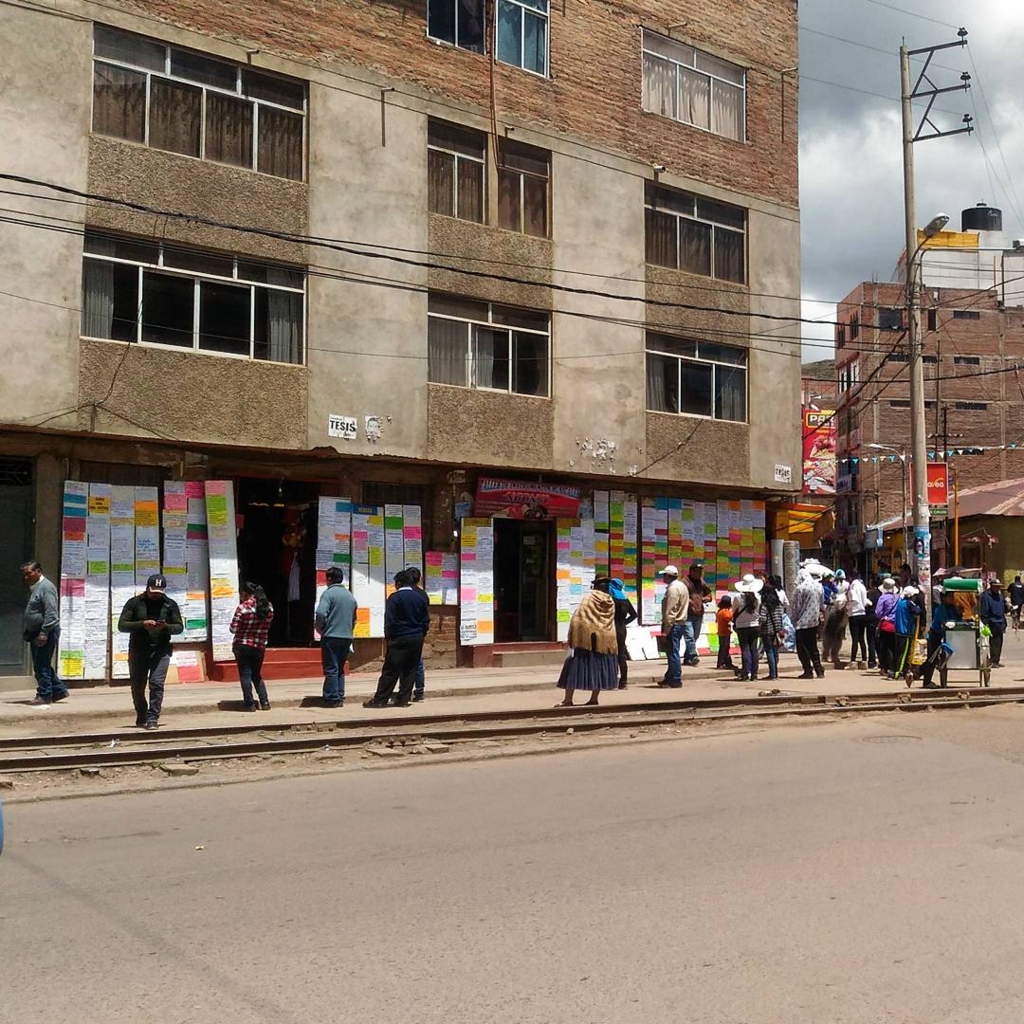 f:id:puch0o:20170410235020j:plain f:id:puch0o:20170410235020j:plain