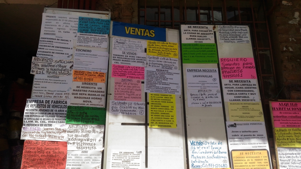 f:id:puch0o:20170410235437j:plain f:id:puch0o:20170410235437j:plain