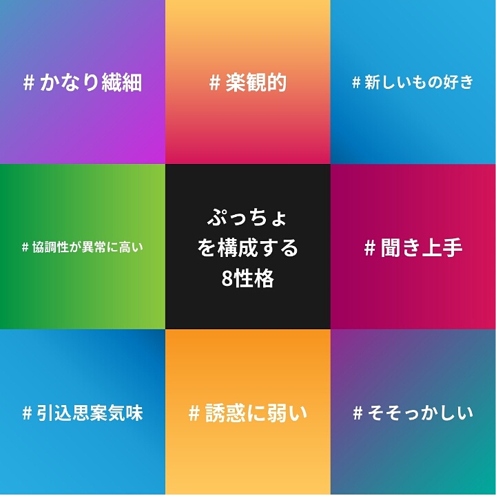 f:id:puch0o:20170514113709j:plain