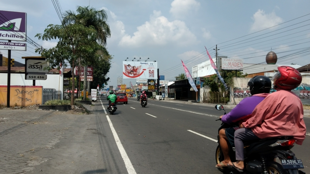f:id:puch0o:20170910164723j:plain f:id:puch0o:20170910164723j:plain