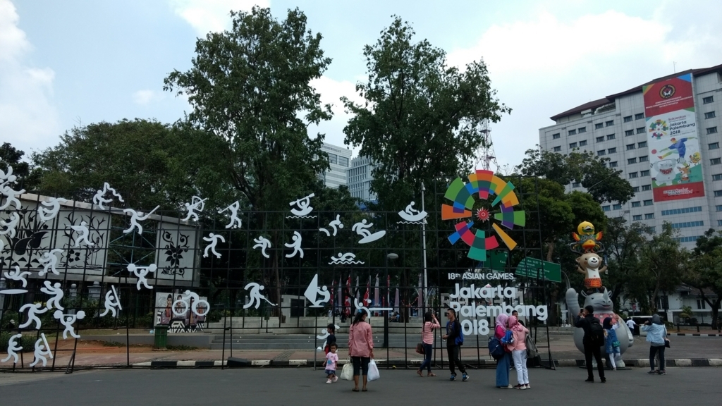 f:id:puch0o:20170910165121j:plain f:id:puch0o:20170910165121j:plain